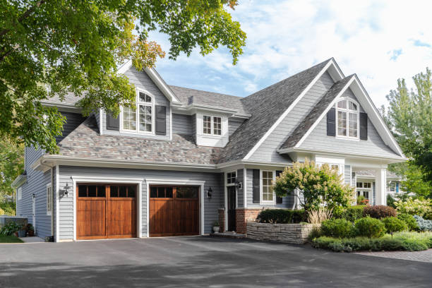 Best Asphalt Shingles Roofing  in West Wood, UT